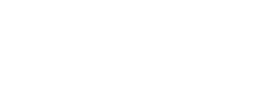 يلا شوت